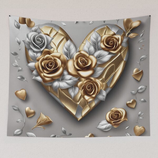 Item preview, The perfect combination of luxury designed and sold by Marcu Ioachim.