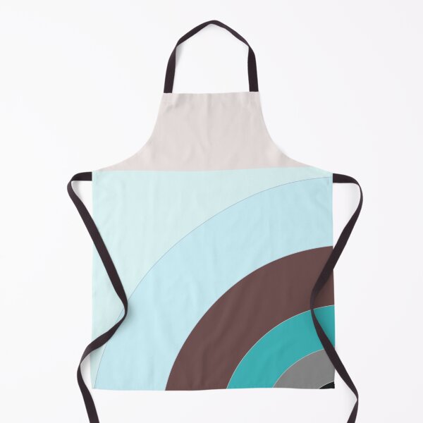 Item preview, Hopeful Horizon | Peaceful Home Design designed and sold by Peaceful Lotus Home Design.