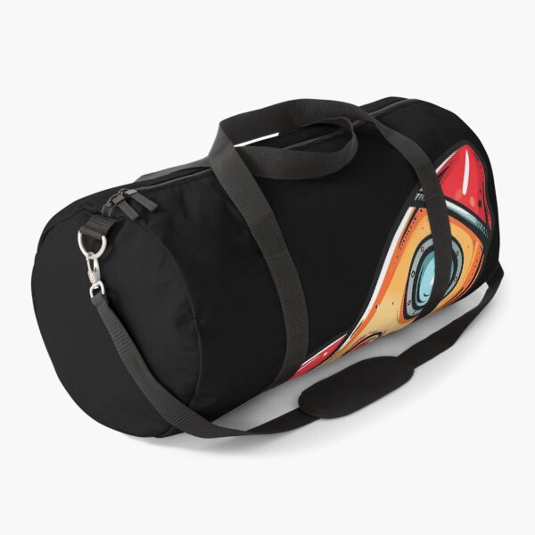 Item preview, Rocket Heart's Ascent designed and sold by MiduImages.