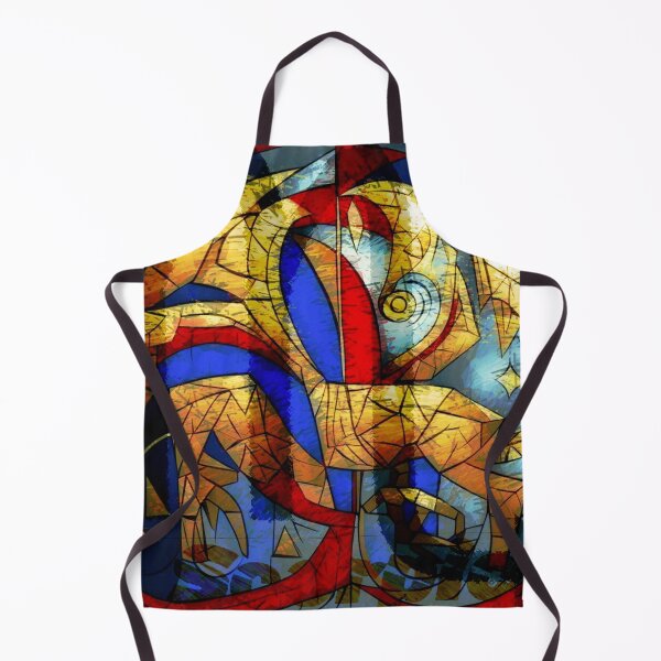 Item preview, Scorpio, Escorpiao designed and sold by Helios Be. Lavsh.