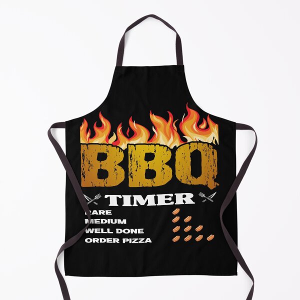 Item preview, bbq,Smoke & Spice Chronicles: Grilling Adventures designed and sold by CanvaSnap ⭐⭐⭐⭐⭐.