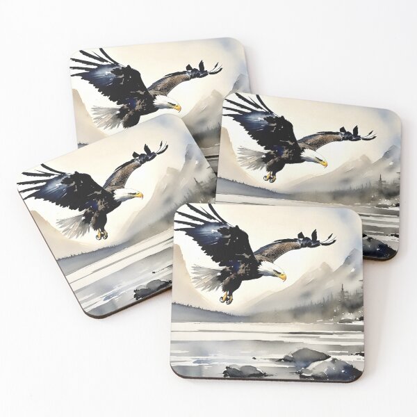 Item preview, Gone Fishing designed and sold by Topher Gallo.