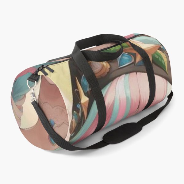Item preview, Anime glasses designed and sold by silvapajic.