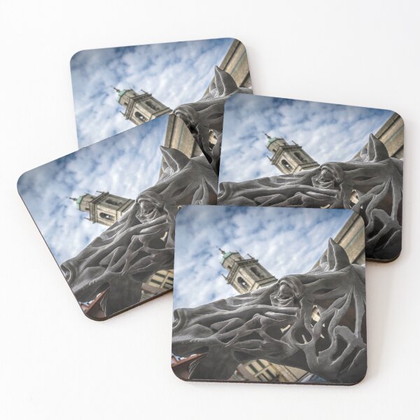 Item preview, modern sculpture designed and sold by paolo amiotti.
