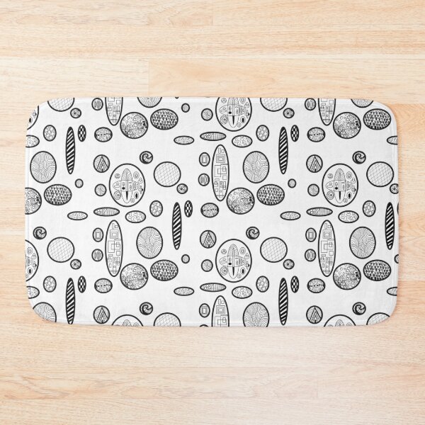 Item preview, Fantasy circles designed and sold by daniela1972.