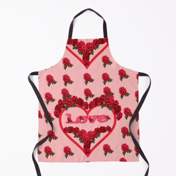 Item preview, Love roses designed and sold by Memosonata.