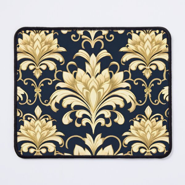 Item preview, Royal Elegance designed and sold by Chroma Artis.