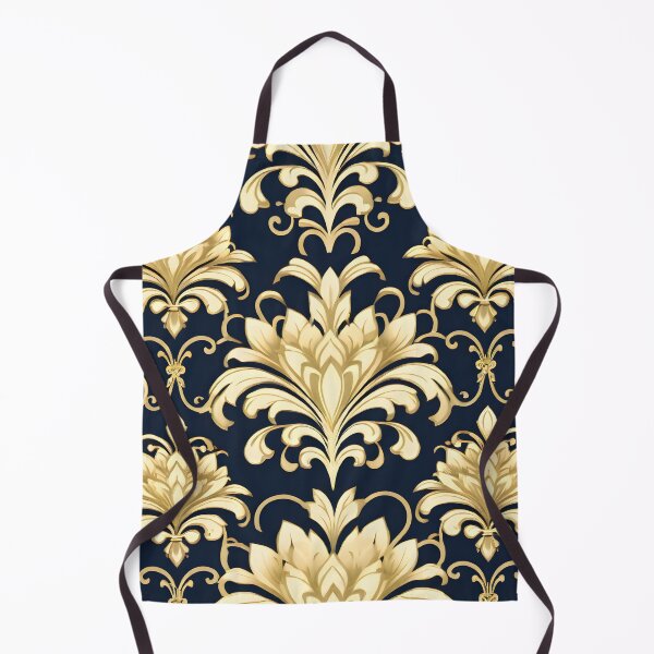 Item preview, Royal Elegance designed and sold by Chroma Artis.