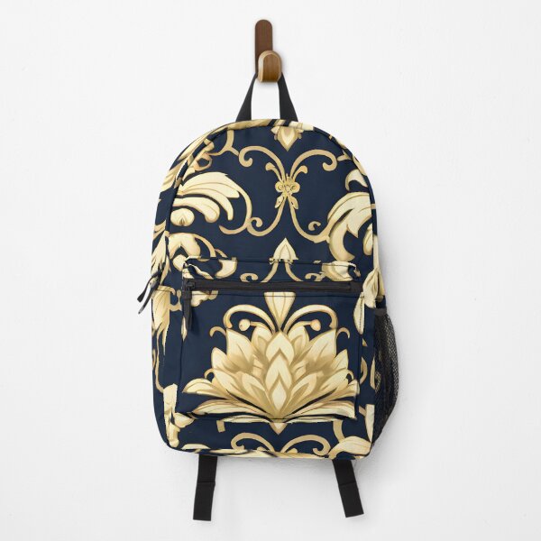 Item preview, Royal Elegance designed and sold by Chroma Artis.