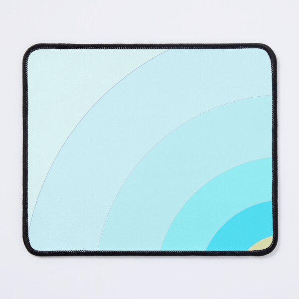 Item preview, Vibrant Sky | Peaceful Home Design designed and sold by Peaceful Lotus Home Design.
