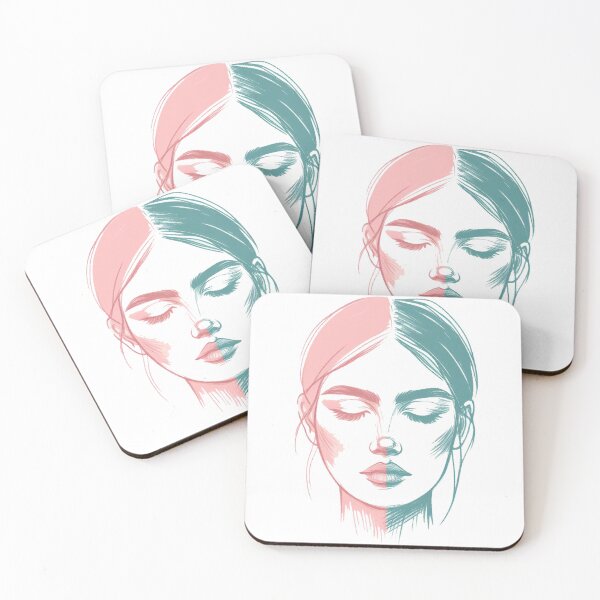 Item preview, Abstract Elegance designed and sold by mYaro.