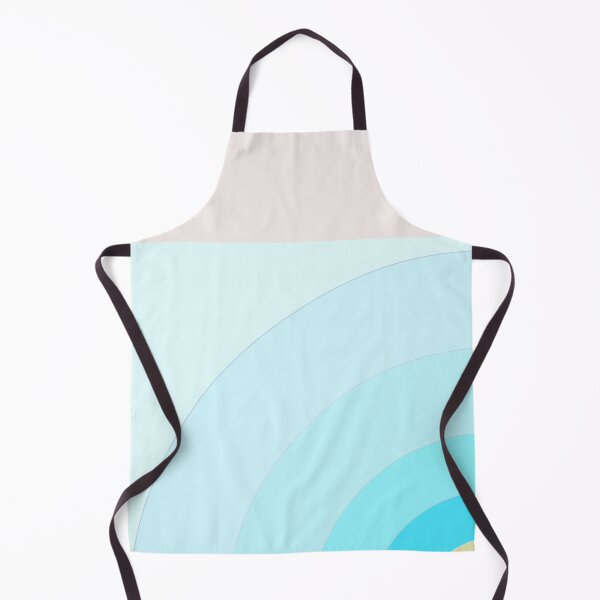 Item preview, Vibrant Sky | Peaceful Home Design designed and sold by Peaceful Lotus Home Design.