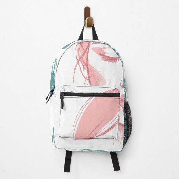 Item preview, Abstract Elegance designed and sold by mYaro.