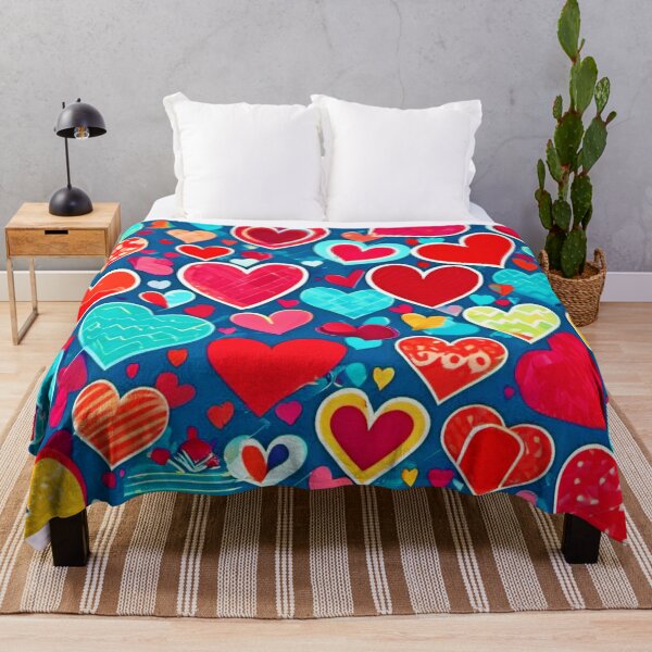 Item preview, Stylish Romance: Chic Hearts Elegance designed and sold by Health And Fitness Posts e-Store.
