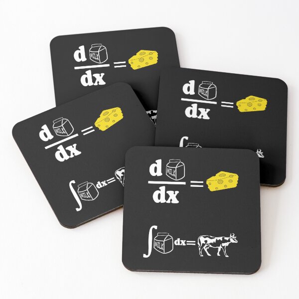 Item preview, Differentiation In A New Form designed and sold by ScienceCorner.
