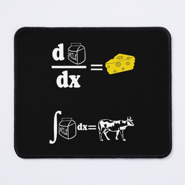 Item preview, Differentiation In A New Form designed and sold by ScienceCorner.