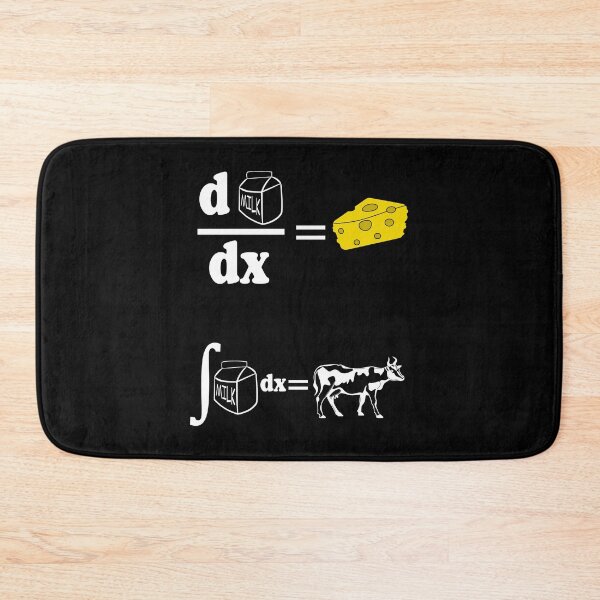 Item preview, Differentiation In A New Form designed and sold by ScienceCorner.