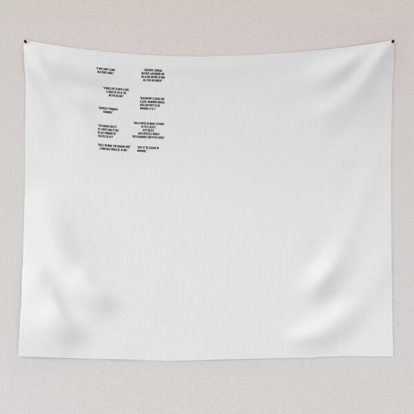 Item preview, Manhood Quotes to Inspire Masculinity designed and sold by RareLoot19.