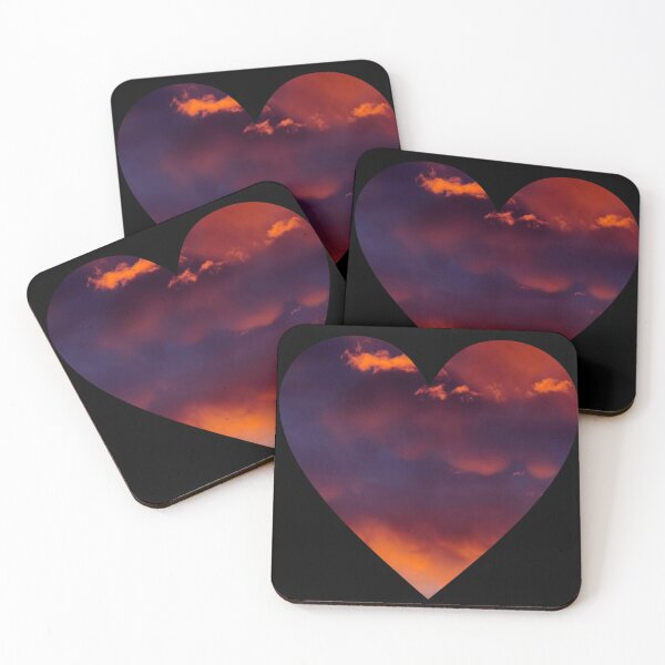 Item preview, in the heart of an extraordinary sky designed and sold by itkacreations.