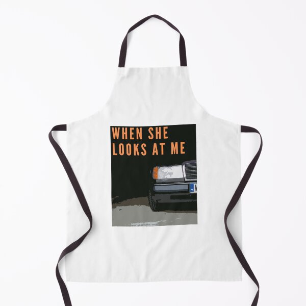 Item preview, W124 Mercedes E-Class Classic Style designed and sold by AdaMazingDesign.