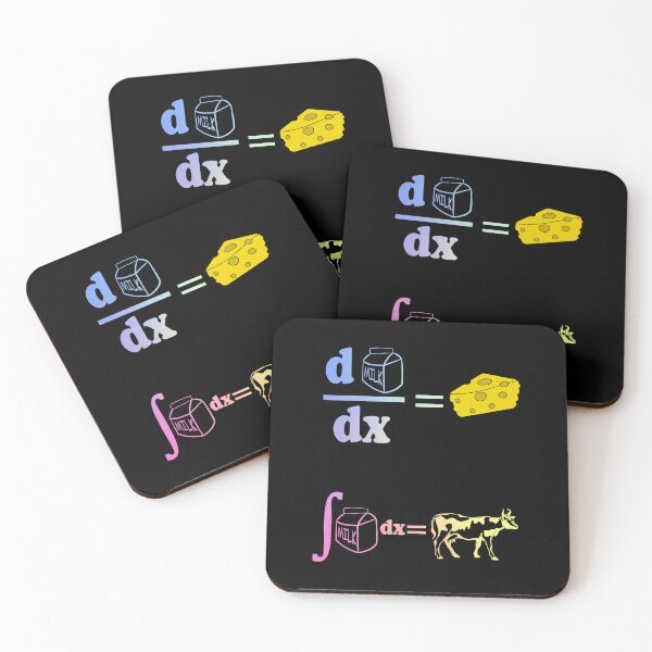 Item preview, Differentiation In A New Form designed and sold by ScienceCorner.