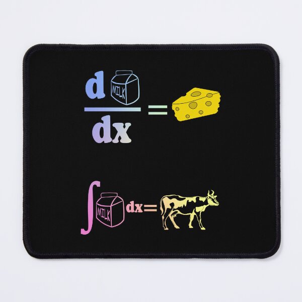 Item preview, Differentiation In A New Form designed and sold by ScienceCorner.