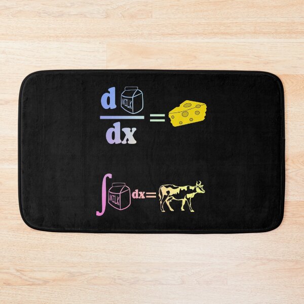Item preview, Differentiation In A New Form designed and sold by ScienceCorner.
