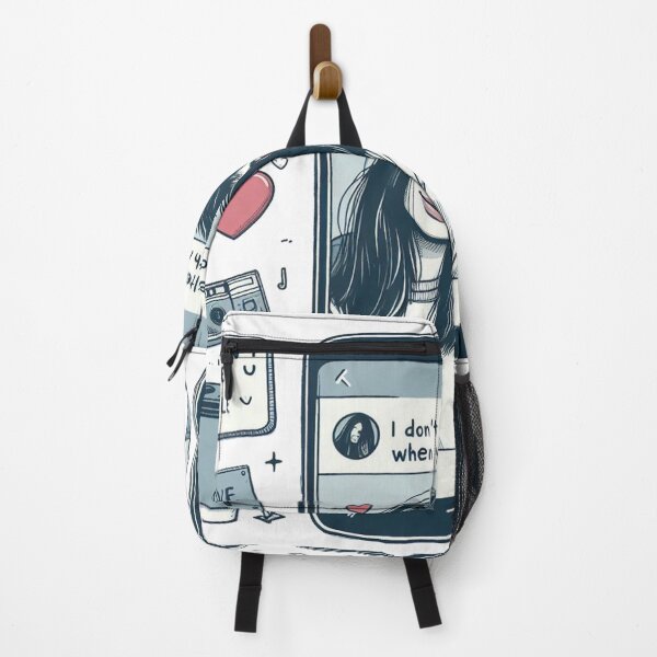 Item preview, Unfiltered Moments designed and sold by mYaro.