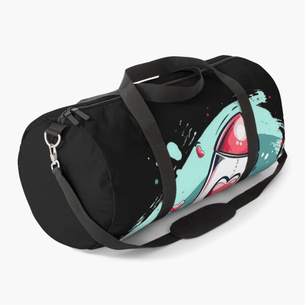 Item preview, Rocket Heart's Ascent designed and sold by MiduImages.