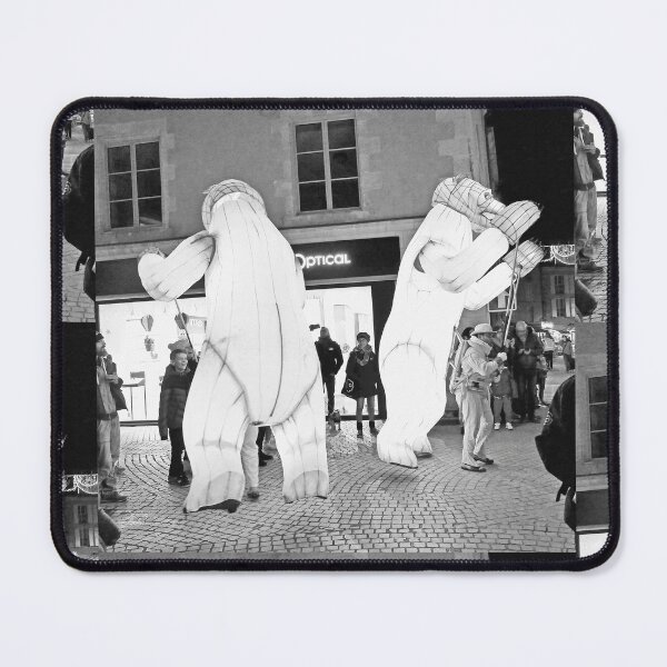 Item preview, rv 3592/ finition 2023 - : 3 : Défilé de Noël 2023 - Poitiers - France - Okaio Créations Olavia-Olao designed and sold by o.okaïo.
