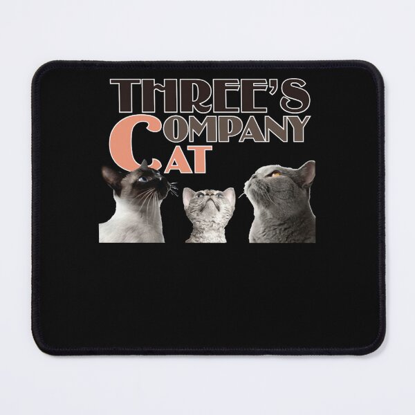 Item preview, Cat version designed and sold by ArichierArty.