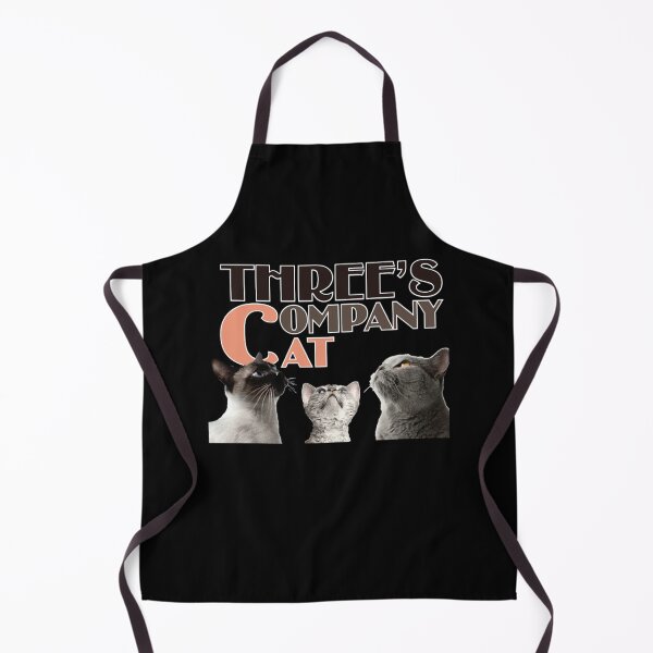 Item preview, Cat version designed and sold by ArichierArty.
