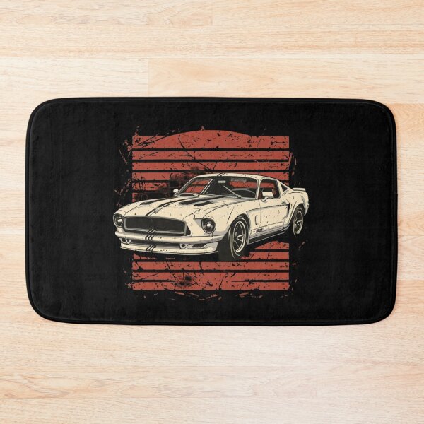 Item preview, Old sport car designed and sold by Art-Design-EM.