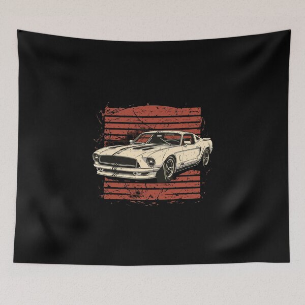 Item preview, Old sport car designed and sold by Art-Design-EM.
