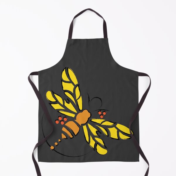 Item preview, Bee the Change designed and sold by carathefox.