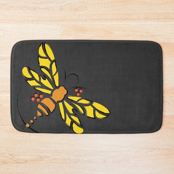 Item preview, Bee the Change designed and sold by carathefox.