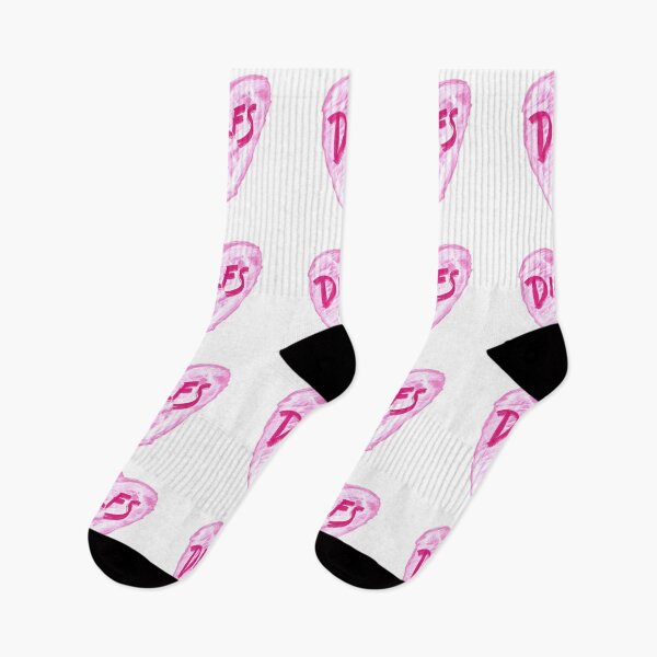 Item preview, I love Dilfs designed and sold by ohrealitysucks.