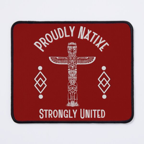Item preview, Spiritual Symbolism designed and sold by Monica-Designs.