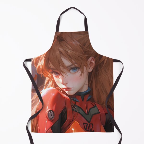 Item preview, Evangelion Chronicles: Mechs, Apocalyptic Drama, and Anime-Manga Fusion Artistry designed and sold by InsaneLEDP1994.