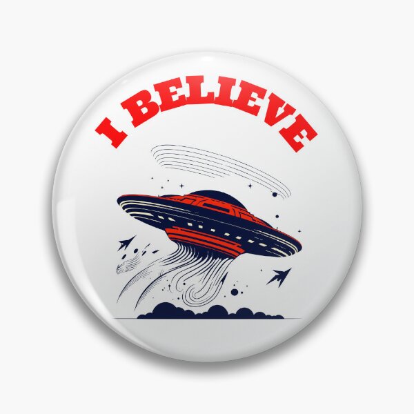 Item preview, I BELIEVE designed and sold by DMcK Designs.
