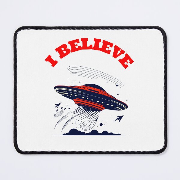 Item preview, I BELIEVE designed and sold by DMcK Designs.