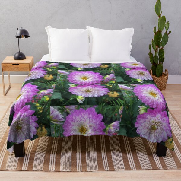 Item preview, Flower bright designed and sold by benjaphorn.
