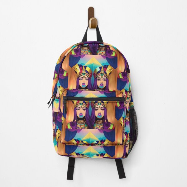 Item preview, Exploration beckons; adventure awaits in the vast unknown. designed and sold by WHITI_MANAWA.