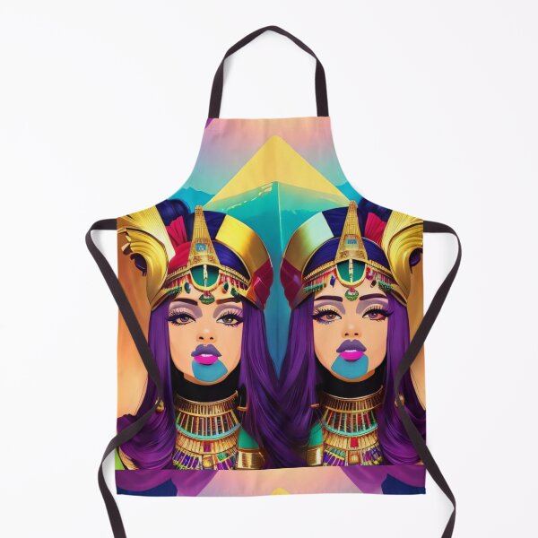 Item preview, Exploration beckons; adventure awaits in the vast unknown. designed and sold by WHITI_MANAWA.