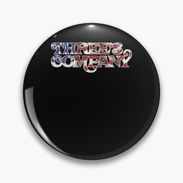 Item preview, company  American flag designed and sold by ArichierArty.