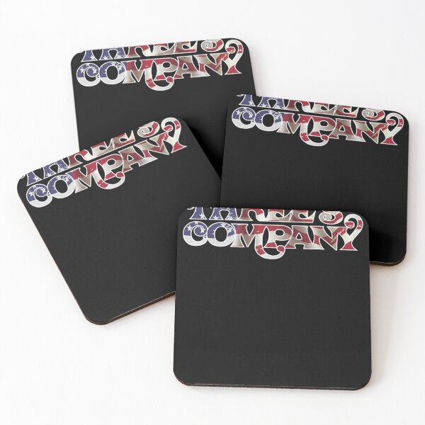 Item preview, company  American flag designed and sold by ArichierArty.