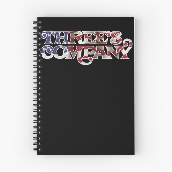 Item preview, company  American flag designed and sold by ArichierArty.