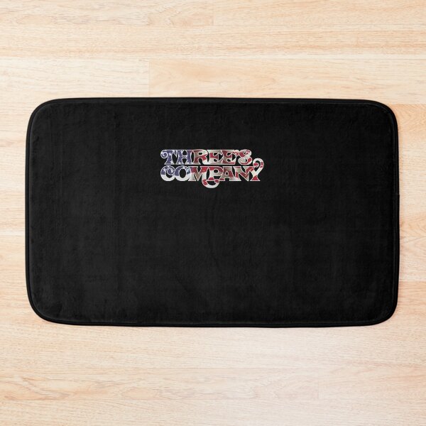 Item preview, company  American flag designed and sold by ArichierArty.