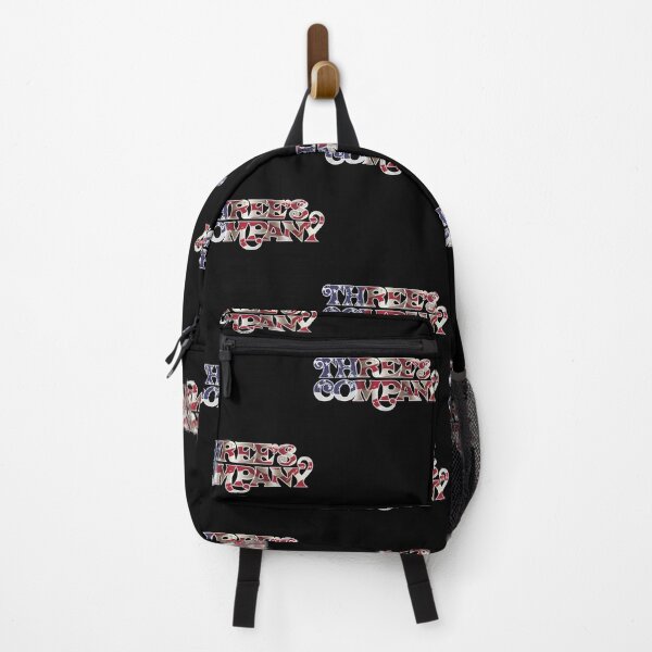 Item preview, company American flag designed and sold by ArichierArty.