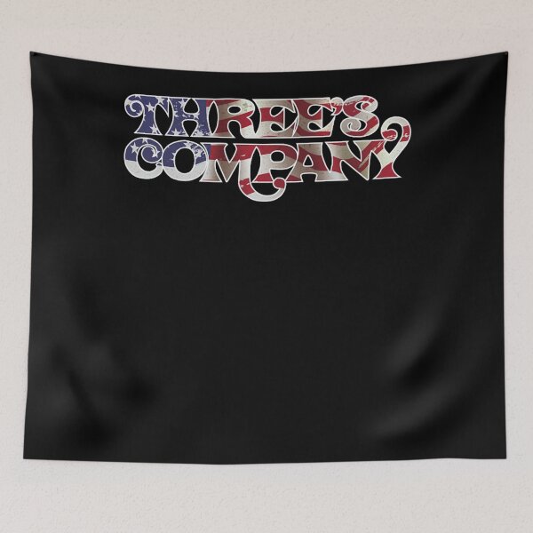 Item preview, company  American flag designed and sold by ArichierArty.